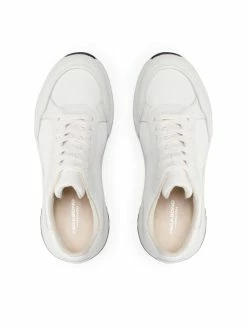 Αγορά ✨ Vagabond Γυναίκες Αθλητικά Janessa 5323-102-01 Λευκό 🧨 -γυναικεία σανδάλια Κατάστημα unnamed file 1540