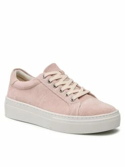 Πολύ καλή προσφορά 🥰 Vagabond Γυναίκες Αθλητικά Zoe Platfo 5327-540-59 Ροζ ✨