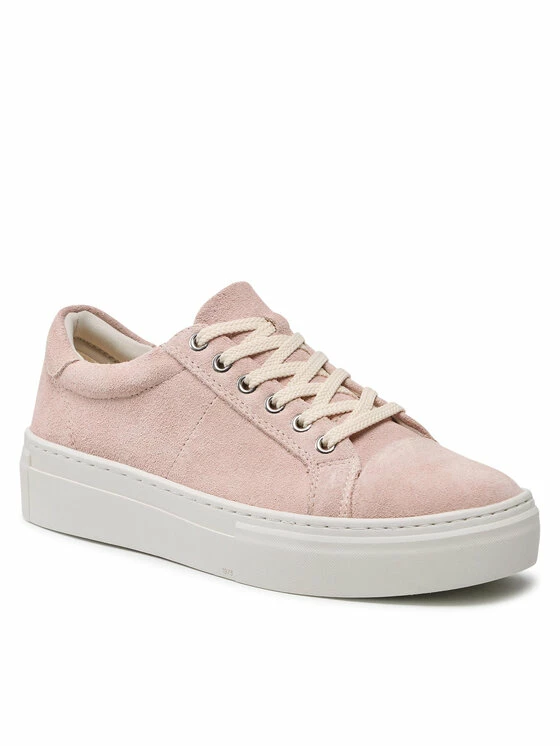 Πολύ καλή προσφορά 🥰 Vagabond Γυναίκες Αθλητικά Zoe Platfo 5327-540-59 Ροζ ✨ 1 Πολύ καλή προσφορά 🥰 Vagabond Γυναίκες Αθλητικά Zoe Platfo 5327-540-59 Ροζ ✨