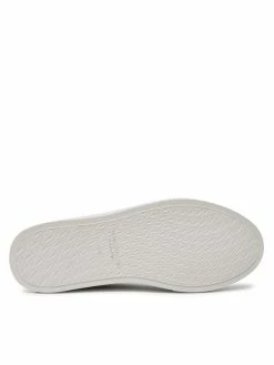 Πολύ καλή προσφορά 🥰 Vagabond Γυναίκες Αθλητικά Zoe Platfo 5327-540-59 Ροζ ✨ 9 Πολύ καλή προσφορά 🥰 Vagabond Γυναίκες Αθλητικά Zoe Platfo 5327-540-59 Ροζ ✨ -γυναικεία σανδάλια Κατάστημα unnamed file 1544