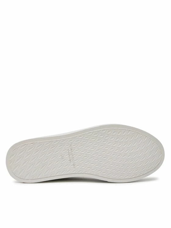 Πολύ καλή προσφορά 🥰 Vagabond Γυναίκες Αθλητικά Zoe Platfo 5327-540-59 Ροζ ✨ 4 Πολύ καλή προσφορά 🥰 Vagabond Γυναίκες Αθλητικά Zoe Platfo 5327-540-59 Ροζ ✨ - Image 4