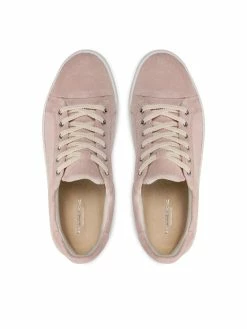 Πολύ καλή προσφορά 🥰 Vagabond Γυναίκες Αθλητικά Zoe Platfo 5327-540-59 Ροζ ✨ 11 Πολύ καλή προσφορά 🥰 Vagabond Γυναίκες Αθλητικά Zoe Platfo 5327-540-59 Ροζ ✨ -γυναικεία σανδάλια Κατάστημα unnamed file 1546