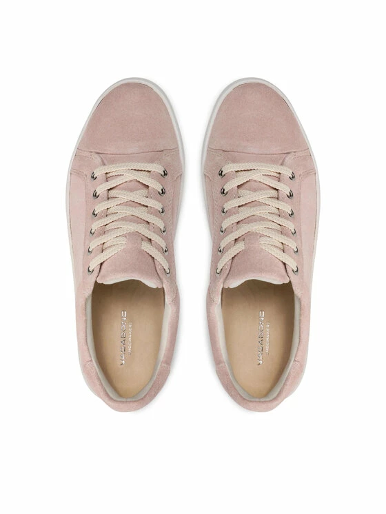 Πολύ καλή προσφορά 🥰 Vagabond Γυναίκες Αθλητικά Zoe Platfo 5327-540-59 Ροζ ✨ 6 Πολύ καλή προσφορά 🥰 Vagabond Γυναίκες Αθλητικά Zoe Platfo 5327-540-59 Ροζ ✨ - Image 6