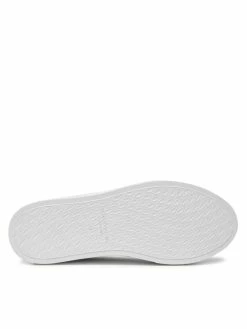 Εξοδος ⭐ Vagabond Γυναίκες Αθλητικά Zoe Platfo 5327-201-20 Μαύρο ⭐ -γυναικεία σανδάλια Κατάστημα unnamed file 1550