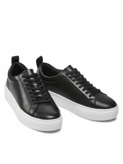 Εξοδος ⭐ Vagabond Γυναίκες Αθλητικά Zoe Platfo 5327-201-20 Μαύρο ⭐ -γυναικεία σανδάλια Κατάστημα unnamed file 1551