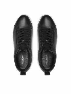 Εξοδος ⭐ Vagabond Γυναίκες Αθλητικά Zoe Platfo 5327-201-20 Μαύρο ⭐ -γυναικεία σανδάλια Κατάστημα unnamed file 1552