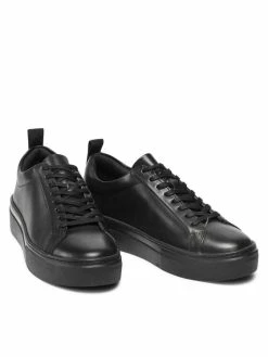 Τοπ 10 🔥 Vagabond Γυναίκες Αθλητικά Zoe Platfo 5327-201-92 Μαύρο 🥰 -γυναικεία σανδάλια Κατάστημα unnamed file 1557