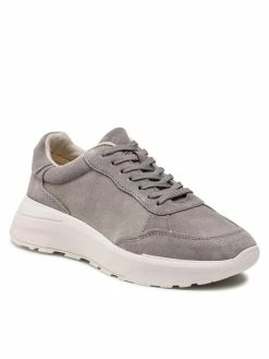 Αγορά 👏 Vagabond Γυναίκες Αθλητικά Janessa 5323-440-21 Γκρι 🧨