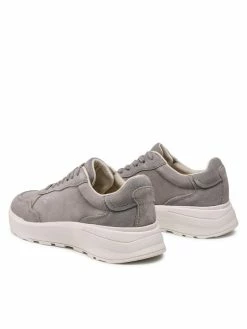 Αγορά 👏 Vagabond Γυναίκες Αθλητικά Janessa 5323-440-21 Γκρι 🧨 -γυναικεία σανδάλια Κατάστημα unnamed file 1561