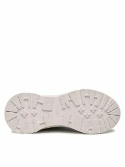 Αγορά 👏 Vagabond Γυναίκες Αθλητικά Janessa 5323-440-21 Γκρι 🧨 -γυναικεία σανδάλια Κατάστημα unnamed file 1562