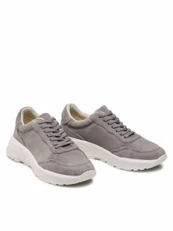 Αγορά 👏 Vagabond Γυναίκες Αθλητικά Janessa 5323-440-21 Γκρι 🧨 -γυναικεία σανδάλια Κατάστημα unnamed file 1563