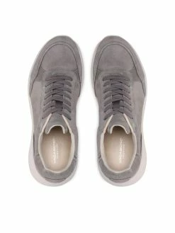 Αγορά 👏 Vagabond Γυναίκες Αθλητικά Janessa 5323-440-21 Γκρι 🧨 -γυναικεία σανδάλια Κατάστημα unnamed file 1564