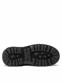 Εξοδος 👏 Vagabond Γυναίκες Biker Μποτάκια Ορειβατικά παπούτσια Maxime 5258-101-20 Μαύρο ✨ -γυναικεία σανδάλια Κατάστημα unnamed file 1568