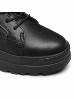 Εξοδος 👏 Vagabond Γυναίκες Biker Μποτάκια Ορειβατικά παπούτσια Maxime 5258-101-20 Μαύρο ✨ -γυναικεία σανδάλια Κατάστημα unnamed file 1570