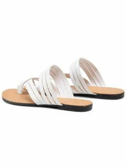 Καλύτερες κριτικές για 🎉 Vagabond Γυναίκες Σαγιονάρες Tia 5131-001-01 Λευκό 🤩 -γυναικεία σανδάλια Κατάστημα unnamed file 1579