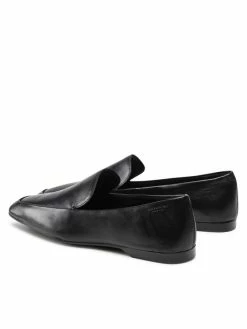 Καλύτερη πώληση ✔️ Vagabond Γυναίκες Κλειστά Παπούτσια Lords Delia 5307-001-20 Μαύρο 🎁 -γυναικεία σανδάλια Κατάστημα unnamed file 158