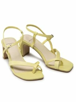 Καλύτερες κριτικές για 🎉 Vagabond Γυναίκες Σανδάλια Luisa 5112-101-45 Κίτρινο 😀 -γυναικεία σανδάλια Κατάστημα unnamed file 1593