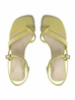 Καλύτερες κριτικές για 🎉 Vagabond Γυναίκες Σανδάλια Luisa 5112-101-45 Κίτρινο 😀 -γυναικεία σανδάλια Κατάστημα unnamed file 1594