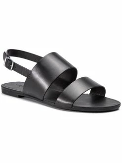 Ολοκαίνουργιο 🎁 Vagabond Γυναίκες Σανδάλια Tia 4731-201-20 Μαύρο 👏