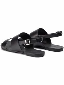 Ολοκαίνουργιο 🎁 Vagabond Γυναίκες Σανδάλια Tia 4731-201-20 Μαύρο 👏 -γυναικεία σανδάλια Κατάστημα unnamed file 1603