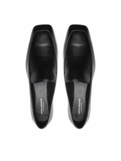 Καλύτερη πώληση ✔️ Vagabond Γυναίκες Κλειστά Παπούτσια Lords Delia 5307-001-20 Μαύρο 🎁 -γυναικεία σανδάλια Κατάστημα unnamed file 161