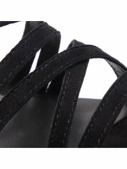 ΧΟΝΔΡΙΚΟ ΕΜΠΟΡΙΟ 🛒 Vagabond Γυναίκες Σανδάλια Becky 4715-140-20 Μαύρο 💯 -γυναικεία σανδάλια Κατάστημα unnamed file 1612