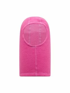 Flash Sale 💯 Viking Γυναίκες Κασκόλ Λαιμοί & Μπαλακλάβες Μπαλακλάβα Volta 290/08/3190 Ροζ 😀