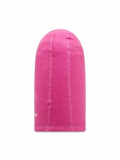 Flash Sale 💯 Viking Γυναίκες Κασκόλ Λαιμοί & Μπαλακλάβες Μπαλακλάβα Volta 290/08/3190 Ροζ 😀 -γυναικεία σανδάλια Κατάστημα unnamed file 1622