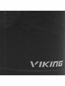 Τοπ 10 🔔 Viking Γυναίκες Κασκόλ Λαιμοί & Μπαλακλάβες Μπαλακλάβα Sigurd Multifunction 290/15/2224 Μαύρο 😉 -γυναικεία σανδάλια Κατάστημα unnamed file 1628