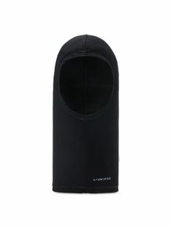 Εξοδος 🧨 Viking Γυναίκες Κασκόλ Λαιμοί & Μπαλακλάβες Μπαλακλάβα Sentinel 280/21/3311 Μαύρο 🤩