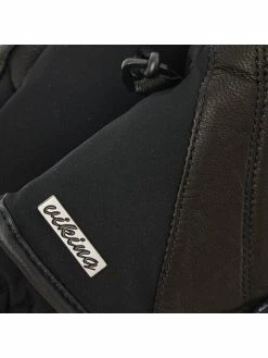 Φτηνός ✨ Viking Γυναίκες Γάντια Σκι & Snowboard Γάντια για σκι Aurin 113/22/1550 Μαύρο ✔️ -γυναικεία σανδάλια Κατάστημα unnamed file 1634