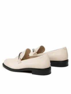 Εκπτωση 😀 Vagabond Γυναίκες Κλειστά Παπούτσια Lords Frances 5306-001-02 Μπεζ ✨ -γυναικεία σανδάλια Κατάστημα unnamed file 164