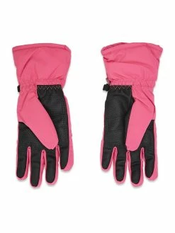 Flash Sale 🎉 Viking Γυναίκες Γάντια Σκι & Snowboard Γάντια για σκι Selena 113/19/4260 Λευκό 💯 -γυναικεία σανδάλια Κατάστημα unnamed file 1652