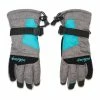 Flash Sale ✔️ Viking Γυναίκες Γάντια Σκι & Snowboard Γάντια για σκι Ronda 113/20/5473 Γκρι ✔️