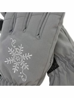 Το φθηνότερο ⌛ Viking Γυναίκες Γάντια Σκι & Snowboard Γάντια για σκι Aliana 113/21/3390 Γκρι 🧨 5 Το φθηνότερο ⌛ Viking Γυναίκες Γάντια Σκι & Snowboard Γάντια για σκι Aliana 113/21/3390 Γκρι 🧨 -γυναικεία σανδάλια Κατάστημα unnamed file 1658