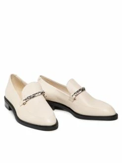 Εκπτωση 😀 Vagabond Γυναίκες Κλειστά Παπούτσια Lords Frances 5306-001-02 Μπεζ ✨ -γυναικεία σανδάλια Κατάστημα unnamed file 166