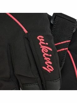 ΧΟΝΔΡΙΚΟ ΕΜΠΟΡΙΟ 😀 Viking Γυναίκες Γάντια Σκι & Snowboard Γάντια για σκι Tesera 113/21/7435 Μαύρο ⭐ 5 ΧΟΝΔΡΙΚΟ ΕΜΠΟΡΙΟ 😀 Viking Γυναίκες Γάντια Σκι & Snowboard Γάντια για σκι Tesera 113/21/7435 Μαύρο ⭐ -γυναικεία σανδάλια Κατάστημα unnamed file 1667