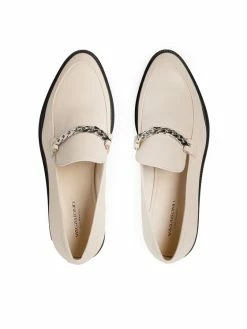 Εκπτωση 😀 Vagabond Γυναίκες Κλειστά Παπούτσια Lords Frances 5306-001-02 Μπεζ ✨ -γυναικεία σανδάλια Κατάστημα unnamed file 167