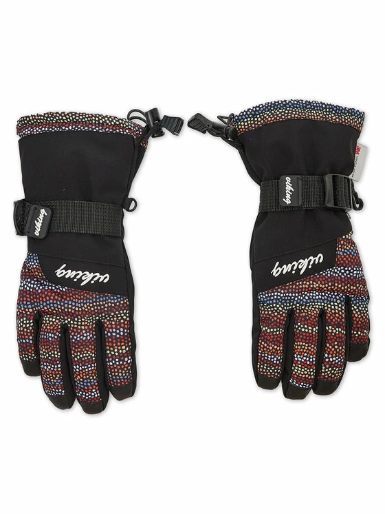 Καλύτερες κριτικές για 🔔 Viking Γυναίκες Γάντια Σκι & Snowboard Γάντια για σκι Tanuka 113/22/0990 Έγχρωμο 🤩 1 Καλύτερες κριτικές για 🔔 Viking Γυναίκες Γάντια Σκι & Snowboard Γάντια για σκι Tanuka 113/22/0990 Έγχρωμο 🤩