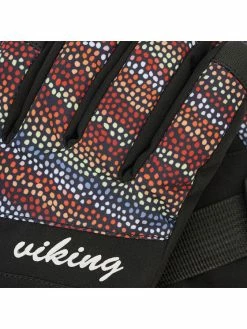 Καλύτερες κριτικές για 🔔 Viking Γυναίκες Γάντια Σκι & Snowboard Γάντια για σκι Tanuka 113/22/0990 Έγχρωμο 🤩 5 Καλύτερες κριτικές για 🔔 Viking Γυναίκες Γάντια Σκι & Snowboard Γάντια για σκι Tanuka 113/22/0990 Έγχρωμο 🤩 -γυναικεία σανδάλια Κατάστημα unnamed file 1673