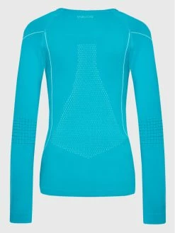 ΧΟΝΔΡΙΚΟ ΕΜΠΟΡΙΟ 🔔 Viking Γυναίκες Ισοθερμικά Εσώρουχα Σετ εσώρουχα θερμικά Lotta 500/23/6764 Μπλε Slim Fit 💯 -γυναικεία σανδάλια Κατάστημα unnamed file 1681