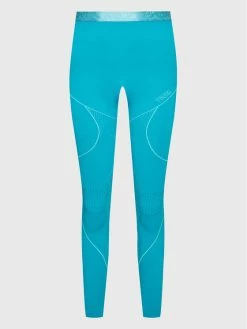 ΧΟΝΔΡΙΚΟ ΕΜΠΟΡΙΟ 🔔 Viking Γυναίκες Ισοθερμικά Εσώρουχα Σετ εσώρουχα θερμικά Lotta 500/23/6764 Μπλε Slim Fit 💯 -γυναικεία σανδάλια Κατάστημα unnamed file 1683