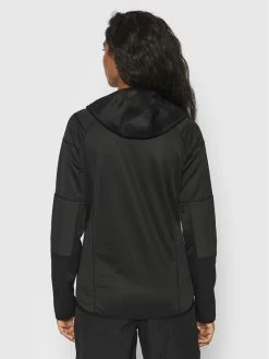 ΧΟΝΔΡΙΚΟ ΕΜΠΟΡΙΟ 🤩 Viking Γυναίκες Μπλούζες Τεχνικές Μπλούζα τεχνική Yosemite 720/24/1232 Μαύρο Regular Fit 😀 -γυναικεία σανδάλια Κατάστημα unnamed file 1692