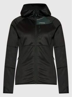 ΧΟΝΔΡΙΚΟ ΕΜΠΟΡΙΟ 🤩 Viking Γυναίκες Μπλούζες Τεχνικές Μπλούζα τεχνική Yosemite 720/24/1232 Μαύρο Regular Fit 😀 -γυναικεία σανδάλια Κατάστημα unnamed file 1694