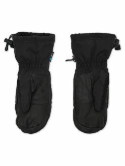 Εκπτωση 🤩 Viking Γυναίκες Γάντια Σκι & Snowboard Γάντια για σκι Ohara 113/24/1132 Μαύρο ✨ -γυναικεία σανδάλια Κατάστημα unnamed file 1697