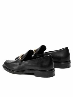 Πολύ καλή προσφορά 🎉 Vagabond Γυναίκες Κλειστά Παπούτσια Lords Frances 5306-001-20 Μαύρο ⌛ -γυναικεία σανδάλια Κατάστημα unnamed file 170