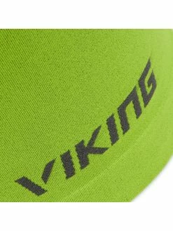 Αγορά ⌛ Viking Γυναίκες Κασκόλ Λαιμοί & Μπαλακλάβες Μπαλακλάβα Sigurd 290/15/2224 Πράσινο ⌛ -γυναικεία σανδάλια Κατάστημα unnamed file 1700