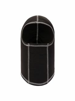 Συμφωνίες ❤️ Viking Γυναίκες Κασκόλ Λαιμοί & Μπαλακλάβες Μπαλακλάβα Anex 290/17/2015 Μαύρο 👏