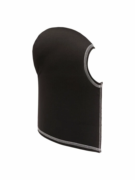 Συμφωνίες ❤️ Viking Γυναίκες Κασκόλ Λαιμοί & Μπαλακλάβες Μπαλακλάβα Anex 290/17/2015 Μαύρο 👏 2 Συμφωνίες ❤️ Viking Γυναίκες Κασκόλ Λαιμοί & Μπαλακλάβες Μπαλακλάβα Anex 290/17/2015 Μαύρο 👏 - Image 2