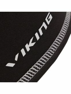 Συμφωνίες ❤️ Viking Γυναίκες Κασκόλ Λαιμοί & Μπαλακλάβες Μπαλακλάβα Anex 290/17/2015 Μαύρο 👏 5 Συμφωνίες ❤️ Viking Γυναίκες Κασκόλ Λαιμοί & Μπαλακλάβες Μπαλακλάβα Anex 290/17/2015 Μαύρο 👏 -γυναικεία σανδάλια Κατάστημα unnamed file 1703